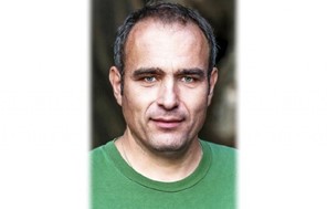 Θλίψη στα Τρίκαλα - Έφυγε από τη ζωή ο 55χρονος μαθηματικός Κωνσταντίνος Λαγός